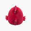 Squishmallows Corrina Soft Toy-toys-plushsofttoys-animals-image-3