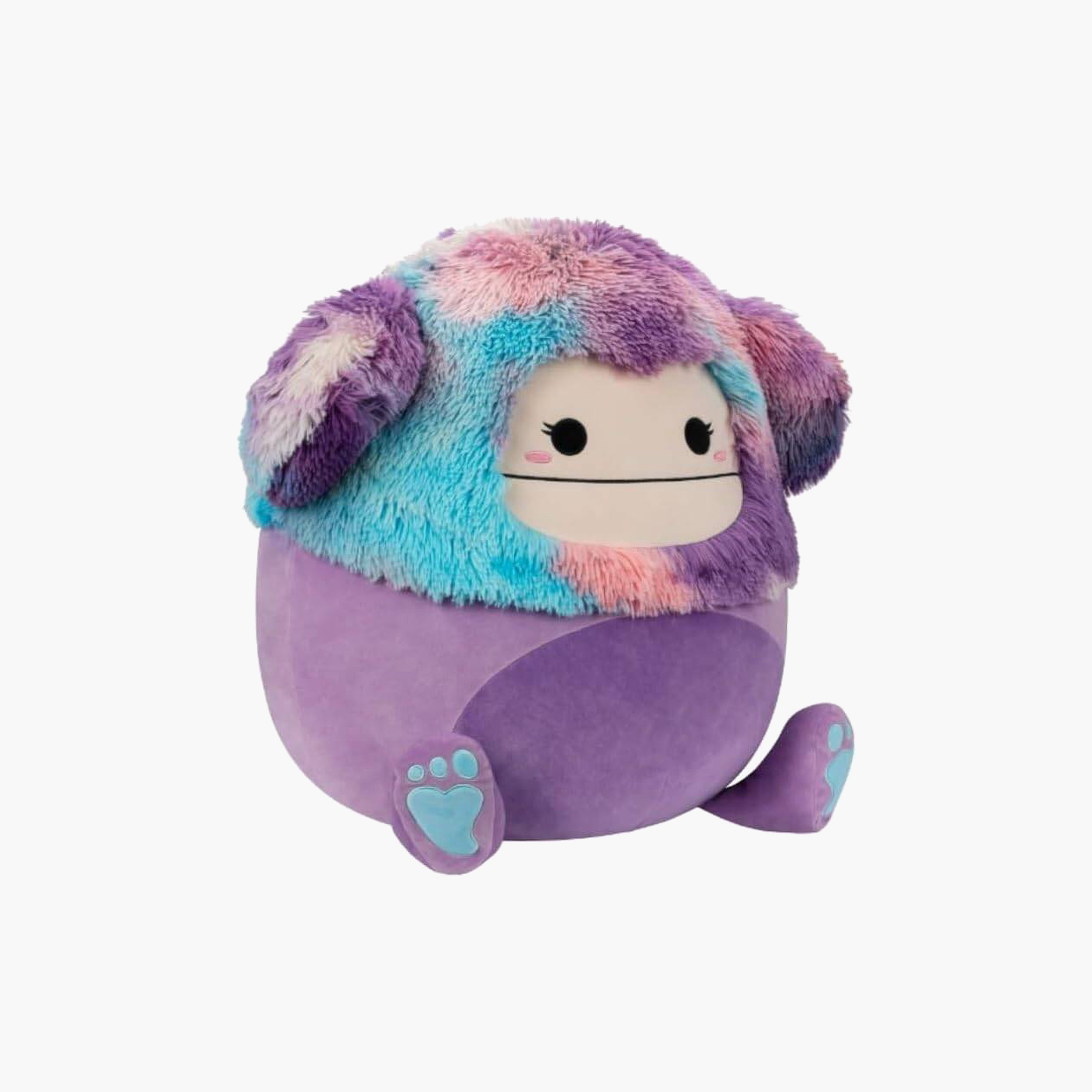 Squishmallows Zaylee Soft Toy-toys-plushsofttoys-animals-image-2