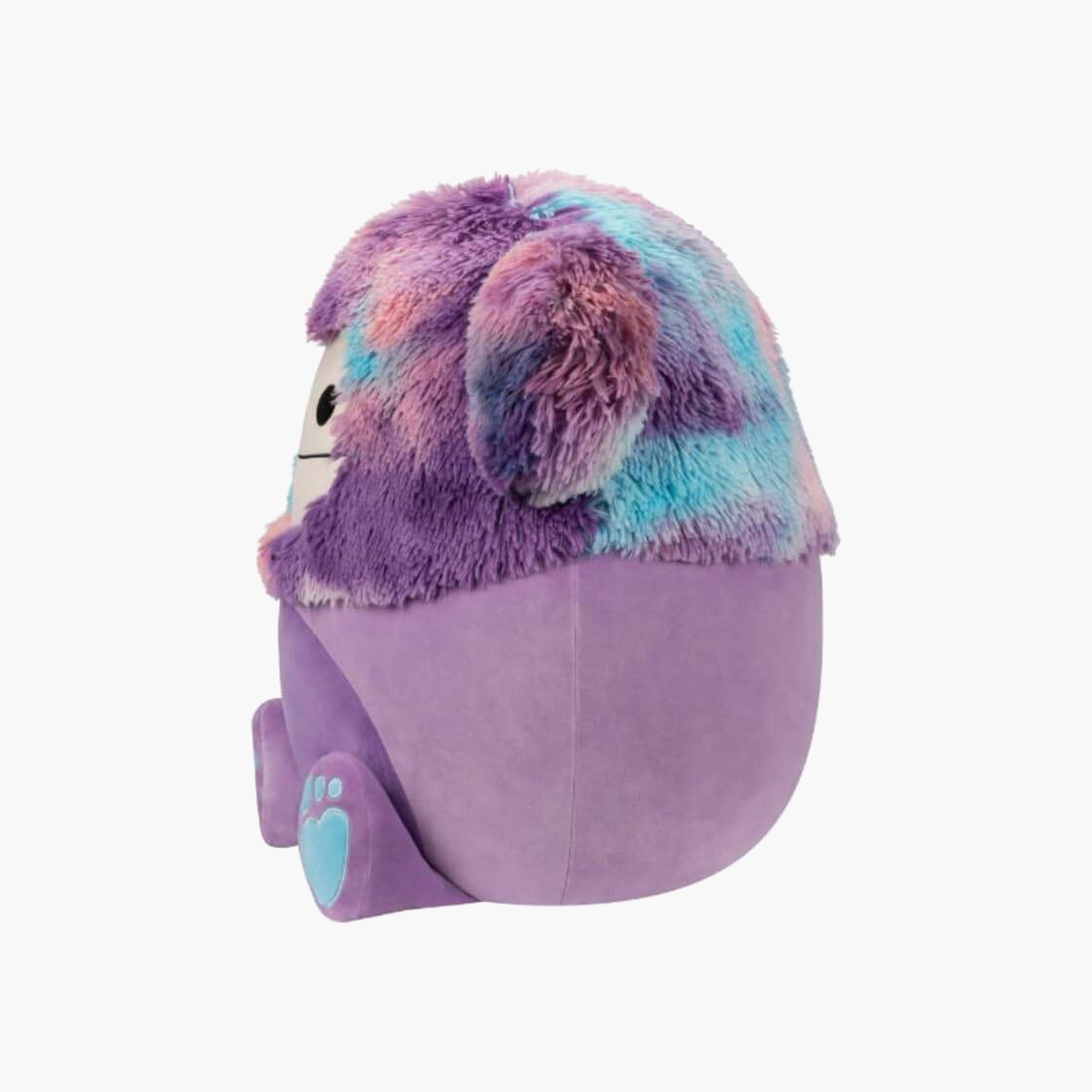 Squishmallows Zaylee Soft Toy-toys-plushsofttoys-animals-image-3