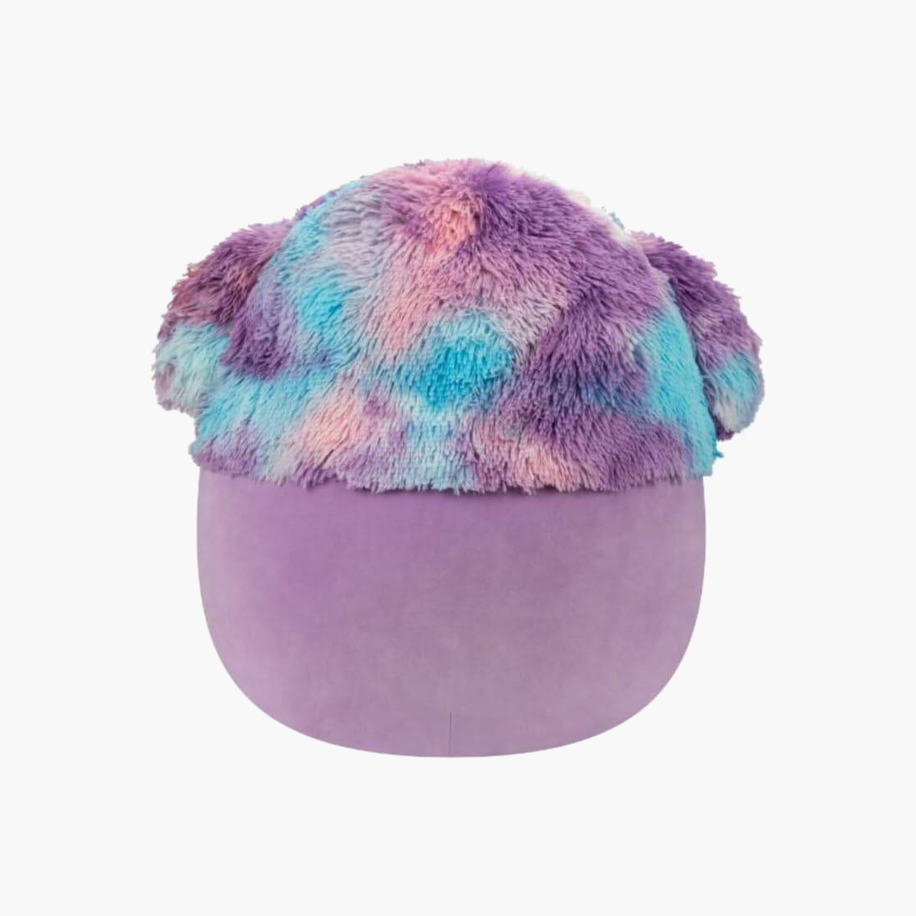 Squishmallows Zaylee Soft Toy-toys-plushsofttoys-animals-image-4