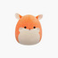 Squishmallows Cat Plush Toy-toys-plushsofttoys-animals-image-1