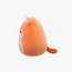 Squishmallows Cat Plush Toy-toys-plushsofttoys-animals-image-2