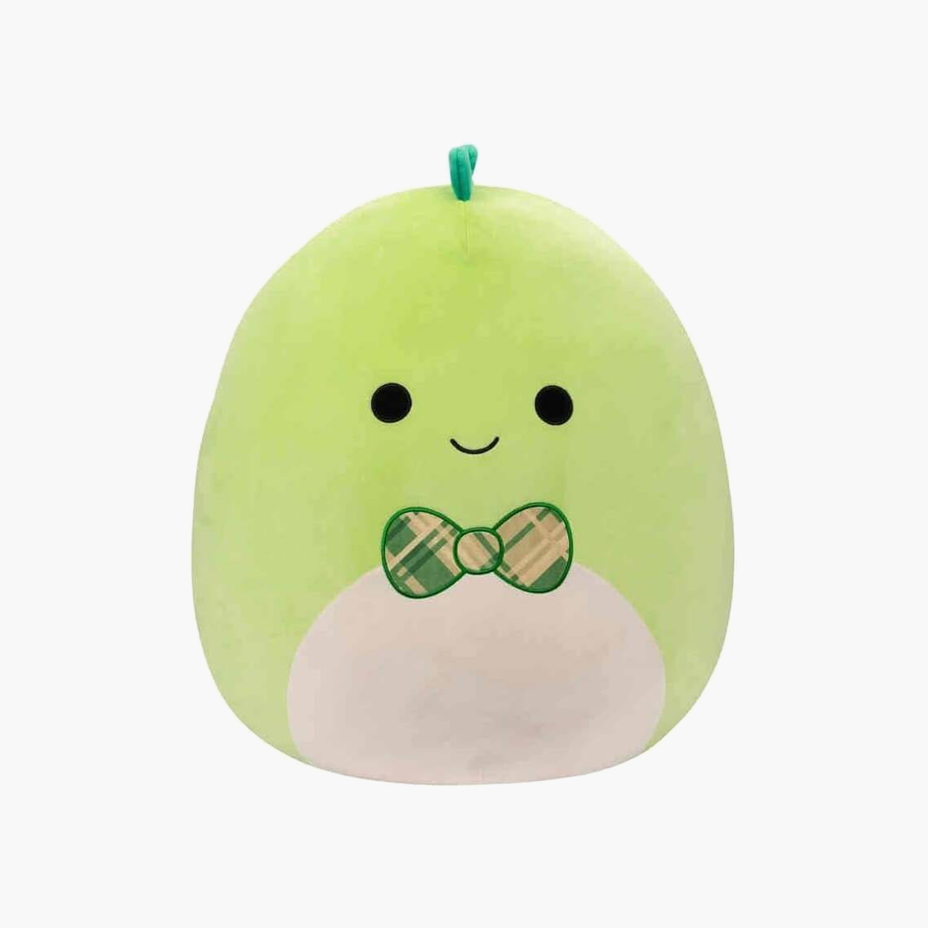 Squishmallows Dinosaur Plush Toy-toys-plushsofttoys-animals-image-1