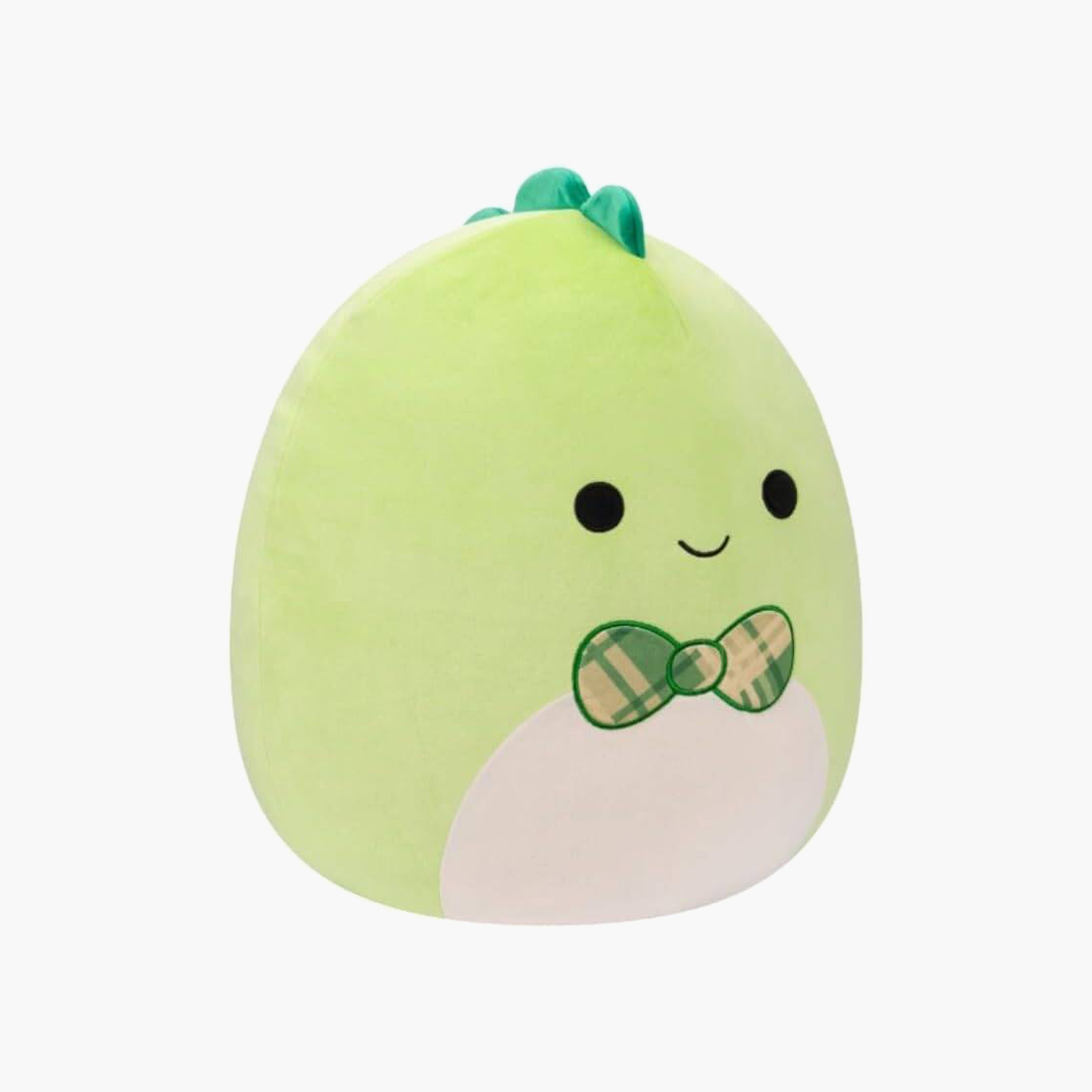 Squishmallows Dinosaur Plush Toy-toys-plushsofttoys-animals-image-2