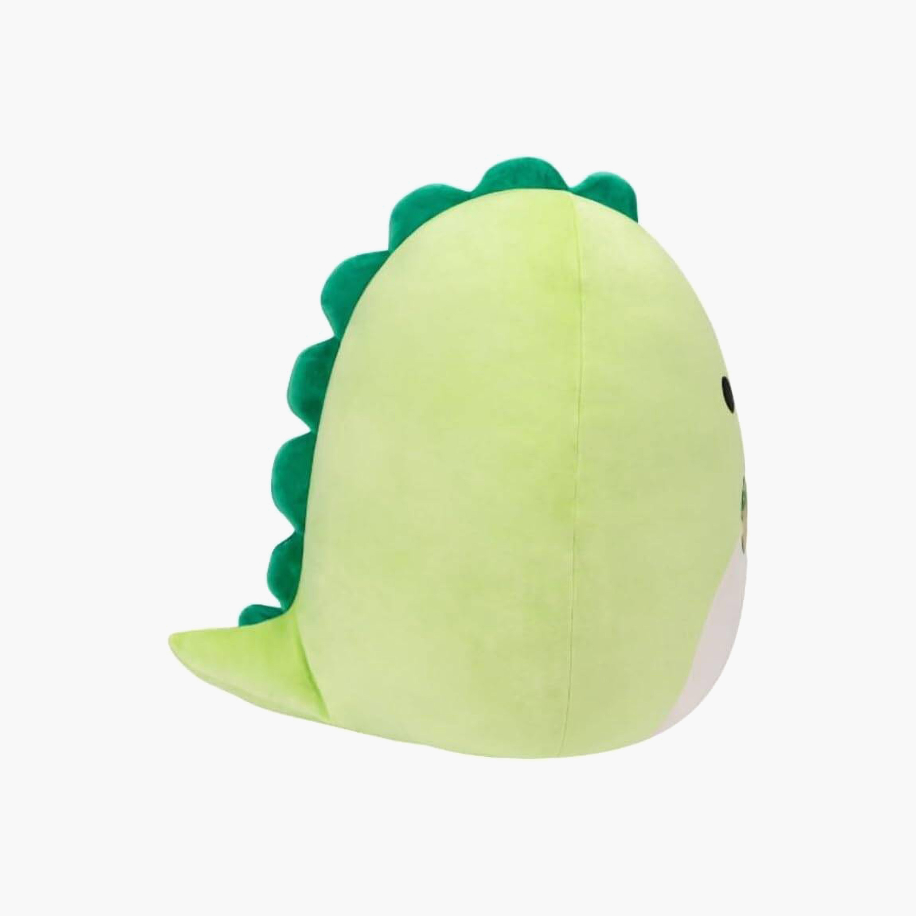 Squishmallows Dinosaur Plush Toy-toys-plushsofttoys-animals-image-3
