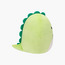 لعبة ديناصور قطيفة من سكويشميلوز-toys-plushsofttoys-animals-image-4