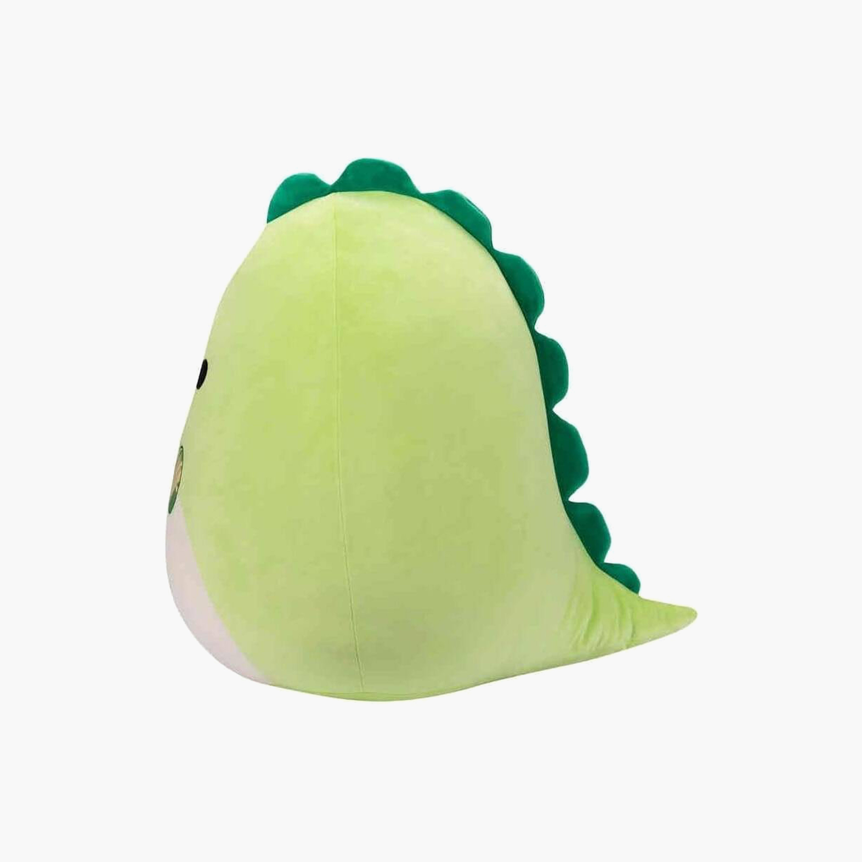 Squishmallows Dinosaur Plush Toy-toys-plushsofttoys-animals-image-6