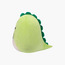 لعبة ديناصور قطيفة من سكويشميلوز-toys-plushsofttoys-animals-image-1