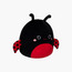 Squishmallows Ladybug Plush Toy-toys-plushsofttoys-animals-image-2