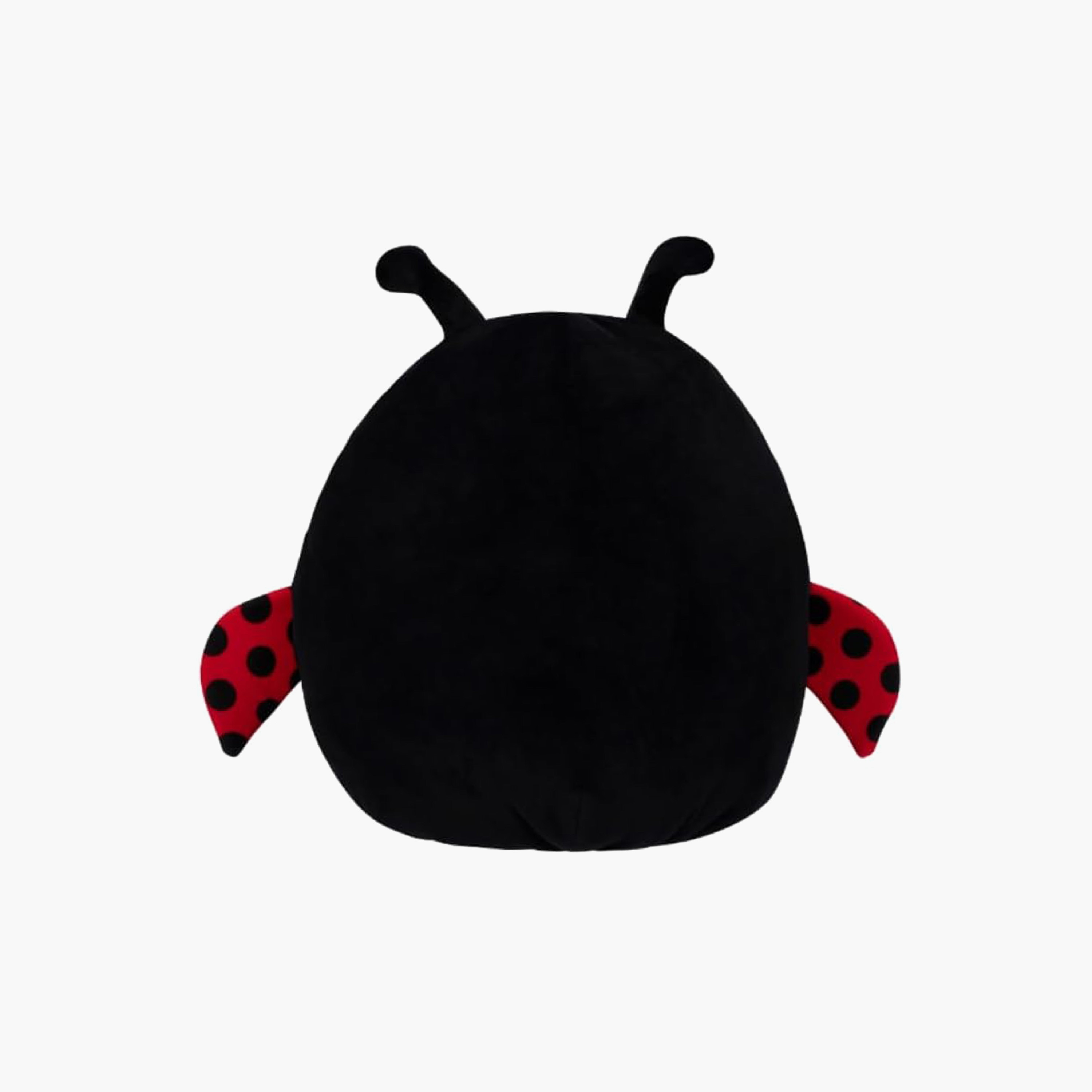 Squishmallows Ladybug Plush Toy-toys-plushsofttoys-animals-image-4