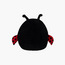Squishmallows Ladybug Plush Toy-toys-plushsofttoys-animals-image-4