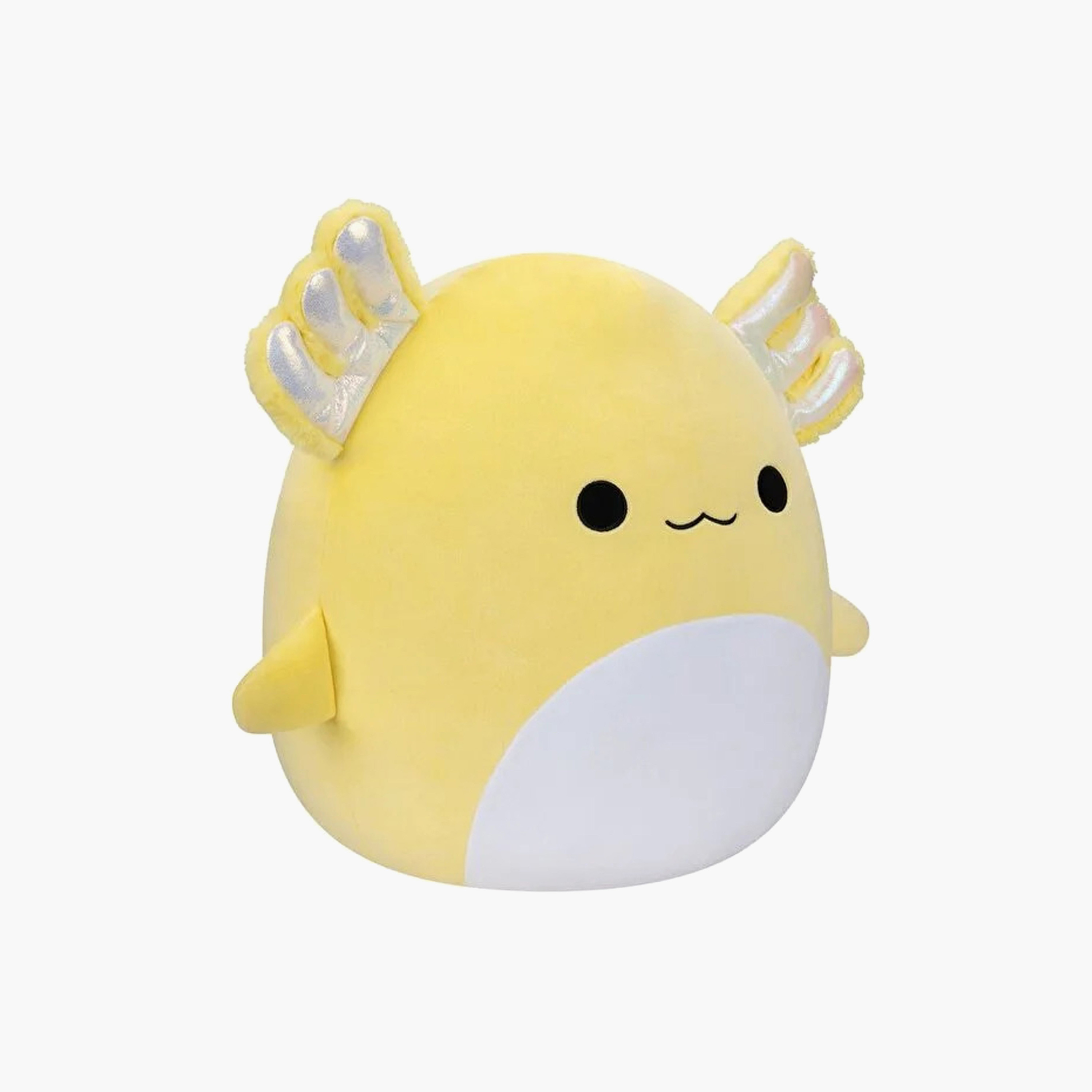 Squishmallows Axolotl Plush Toy-toys-plushsofttoys-animals-image-3