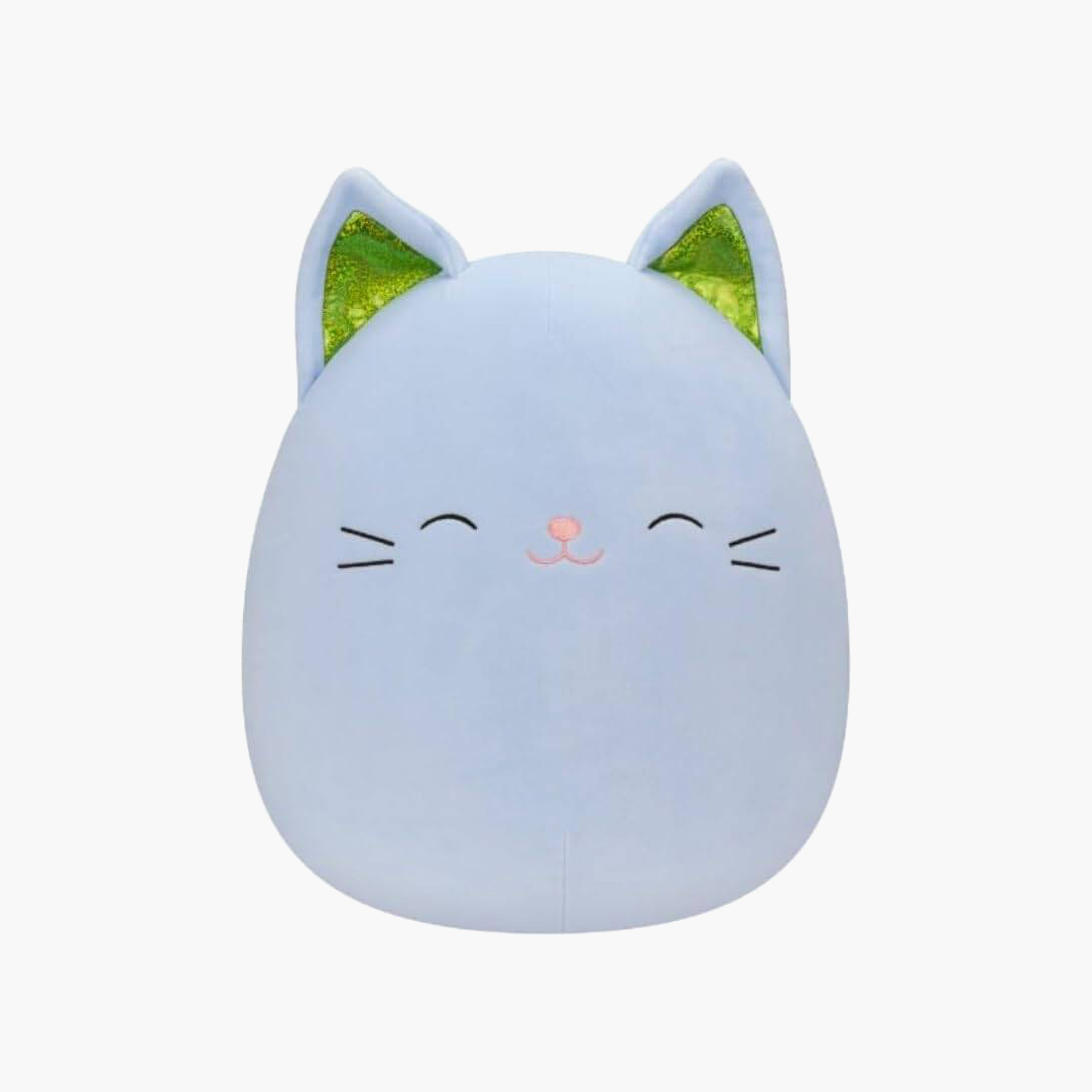 Squishmallows Cat Plush Toy-toys-plushsofttoys-animals-image-1