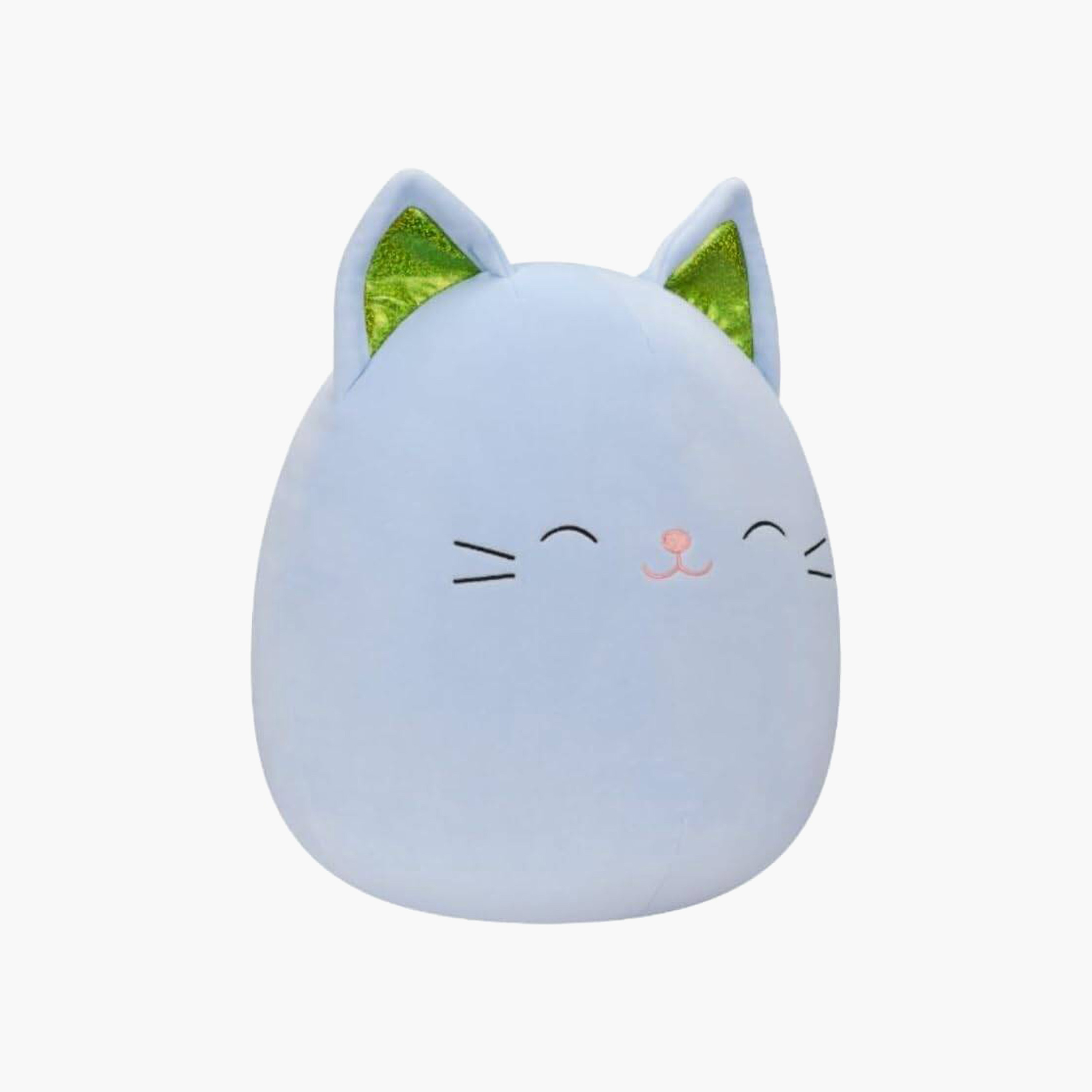Squishmallows Cat Plush Toy-toys-plushsofttoys-animals-image-2