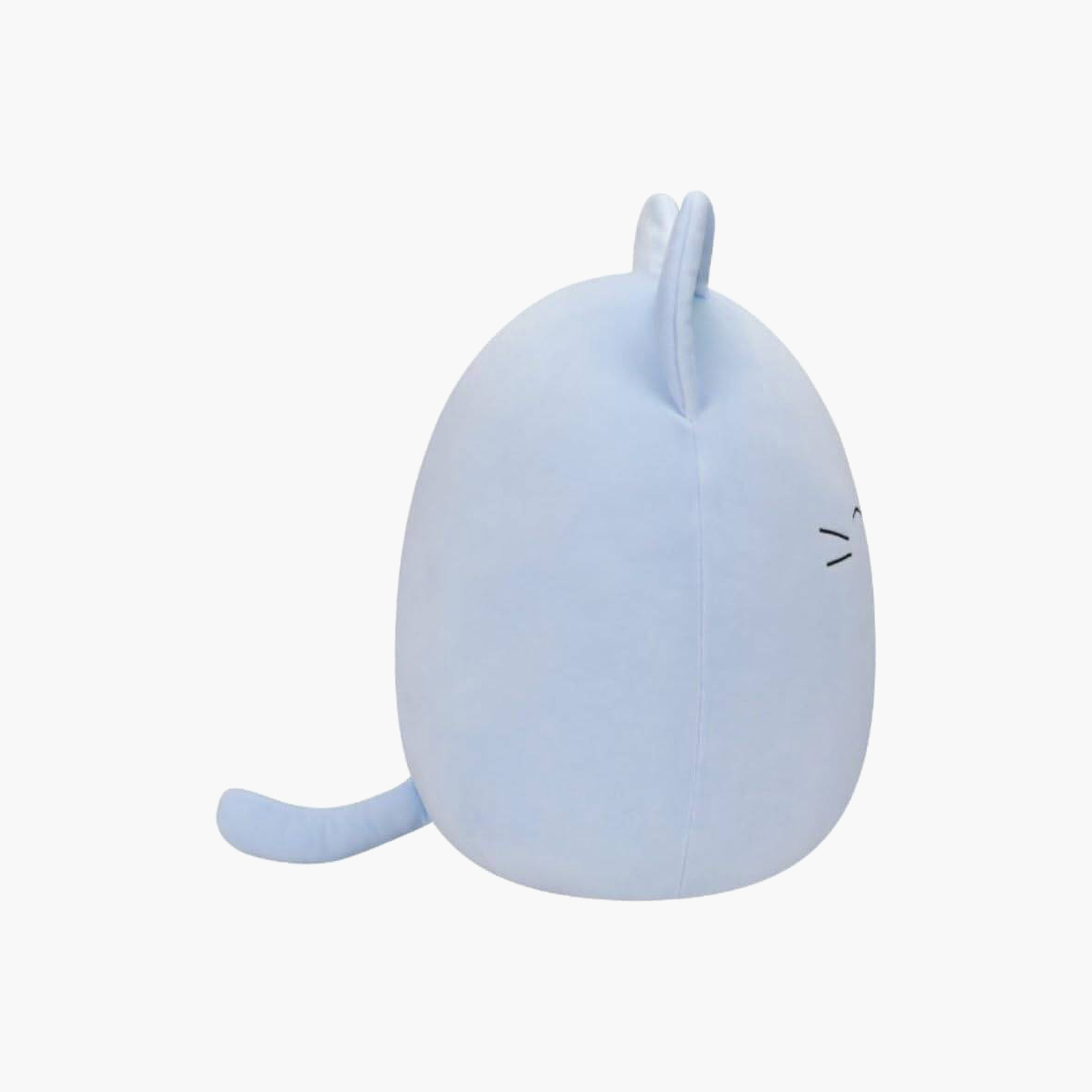 Squishmallows Cat Plush Toy-toys-plushsofttoys-animals-image-3