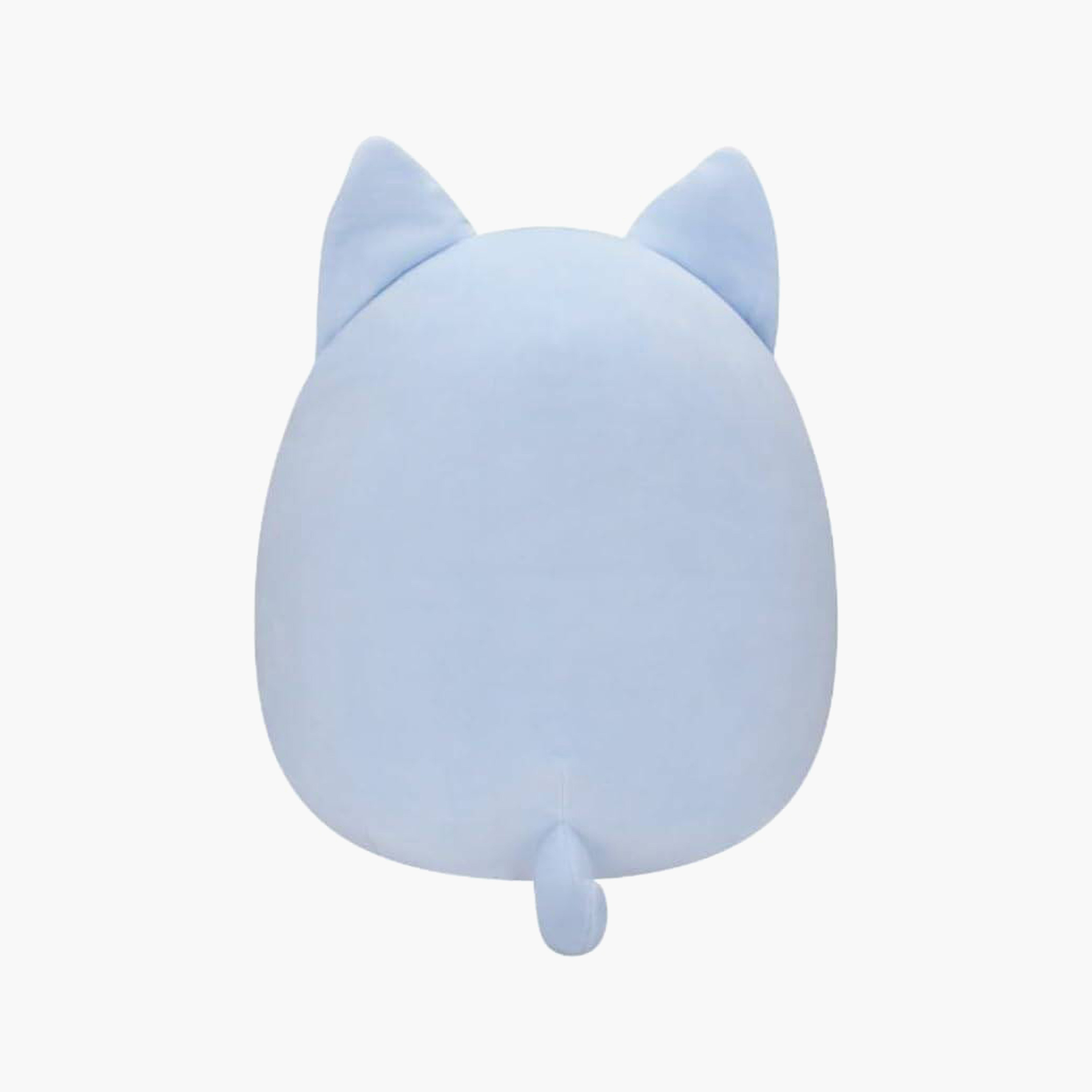 Squishmallows Cat Plush Toy-toys-plushsofttoys-animals-image-4