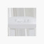 مقعد رضّع مع ناموسية ليو من ماستيلا -baby-nursery-furniture-cribsandbeds-bassinets-image-5