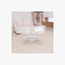 مقعد رضّع مع ناموسية ليو من ماستيلا -baby-nursery-furniture-cribsandbeds-bassinets-image-4