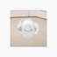 مقعد رضّع مع ناموسية ليو من ماستيلا -baby-nursery-furniture-cribsandbeds-bassinets-image-3