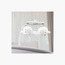 مقعد رضّع مع ناموسية ليو من ماستيلا -baby-nursery-furniture-cribsandbeds-bassinets-image-2