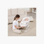 مقعد رضّع مع ناموسية ليو من ماستيلا -baby-nursery-furniture-cribsandbeds-bassinets-image-13