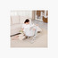 مقعد رضّع مع ناموسية ليو من ماستيلا -baby-nursery-furniture-cribsandbeds-bassinets-image-10