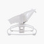 مقعد رضّع مع ناموسية ليو من ماستيلا -baby-nursery-furniture-cribsandbeds-bassinets-image-7