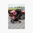 Ford Mustang GT Nova Stroller with Push Button Folding System, Aluminium Frame and Wheel Lock-baby-gear-strollersandprams-strollers-image-10