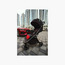 Ford Mustang GT Nova Stroller with Push Button Folding System, Aluminium Frame and Wheel Lock-baby-gear-strollersandprams-strollers-image-12
