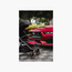 Ford Mustang GT Nova Stroller with Push Button Folding System, Aluminium Frame and Wheel Lock-baby-gear-strollersandprams-strollers-image-13