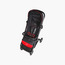 Ford Mustang GT Nova Stroller with Push Button Folding System, Aluminium Frame and Wheel Lock-baby-gear-strollersandprams-strollers-image-2