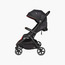 Ford Mustang GT Nova Stroller with Push Button Folding System, Aluminium Frame and Wheel Lock-baby-gear-strollersandprams-strollers-image-4