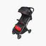 Ford Mustang GT Nova Stroller with Push Button Folding System, Aluminium Frame and Wheel Lock-baby-gear-strollersandprams-strollers-image-5