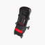 Ford Mustang GT Nova Stroller with Push Button Folding System, Aluminium Frame and Wheel Lock-baby-gear-strollersandprams-strollers-image-6