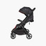 Ford Mustang GT Nova Stroller with Push Button Folding System, Aluminium Frame and Wheel Lock-baby-gear-strollersandprams-strollers-image-8