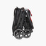 Ford Mustang GT Nova Stroller with Push Button Folding System, Aluminium Frame and Wheel Lock-baby-gear-strollersandprams-strollers-image-9