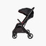 Ford Mustang GT Cruiser Auto Fold Stroller with Aluminium Frame and Wheel Lock-baby-gear-strollersandprams-strollers-image-3