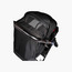 Ford Mustang GT Cruiser Auto Fold Stroller with Aluminium Frame and Wheel Lock-baby-gear-strollersandprams-strollers-image-4