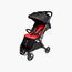 Ford Mustang GT Cruiser Auto Fold Stroller with Aluminium Frame and Wheel Lock-baby-gear-strollersandprams-strollers-image-5