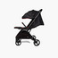 Ford Mustang GT Cruiser Auto Fold Stroller with Aluminium Frame and Wheel Lock-baby-gear-strollersandprams-strollers-image-6