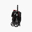 Ford Mustang GT Cruiser Auto Fold Stroller with Aluminium Frame and Wheel Lock-baby-gear-strollersandprams-strollers-image-8