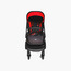 Ford Mustang GT Turbo Stroller with Aluminium Frame, Wheel Lock and Storage Basket-baby-gear-strollersandprams-strollers-image-3