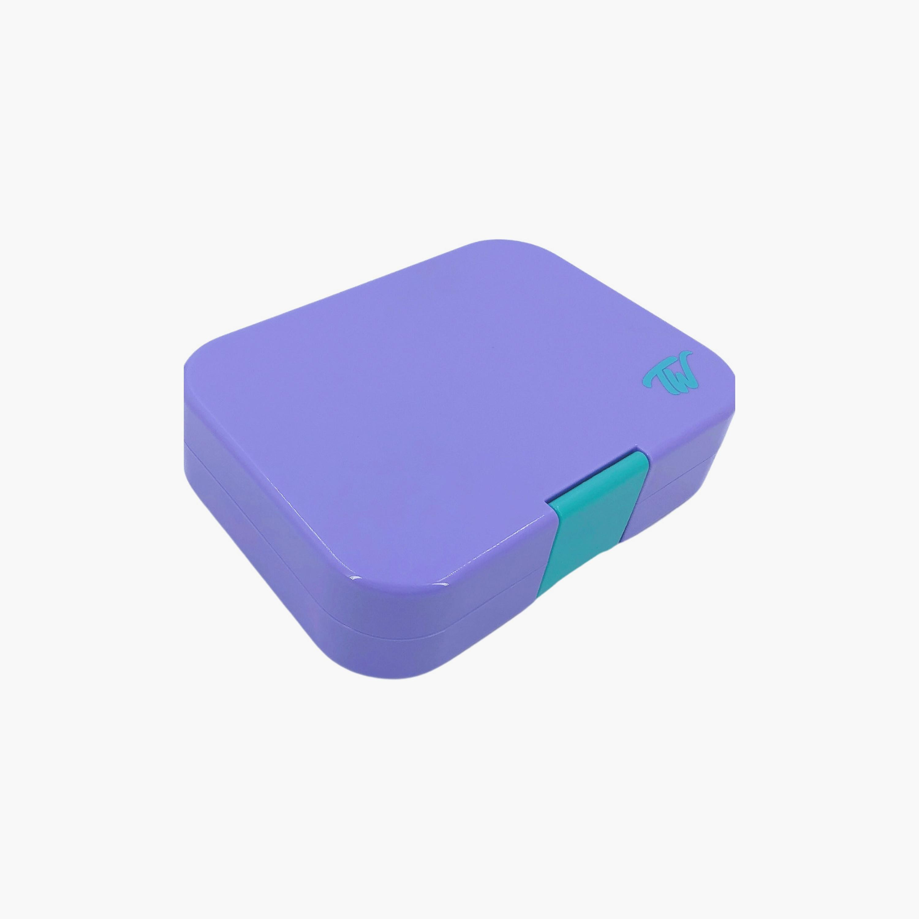 Tiny Wheels 6-Compartments Bento Lunch Box-school-lunchessentials-lunchboxes-image-3