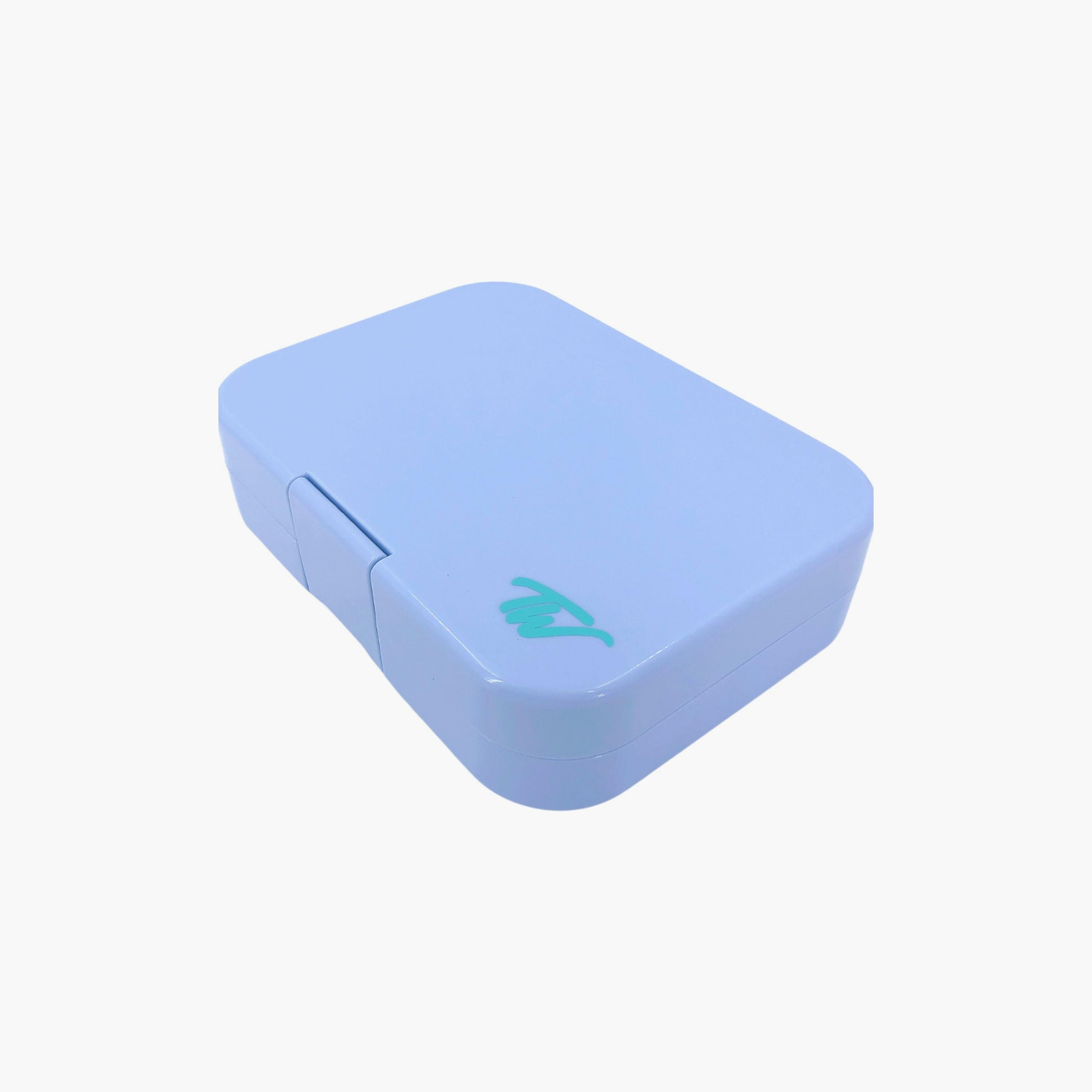 Tiny Wheels 6-Compartments Bento Lunch Box-school-lunchessentials-lunchboxes-image-5