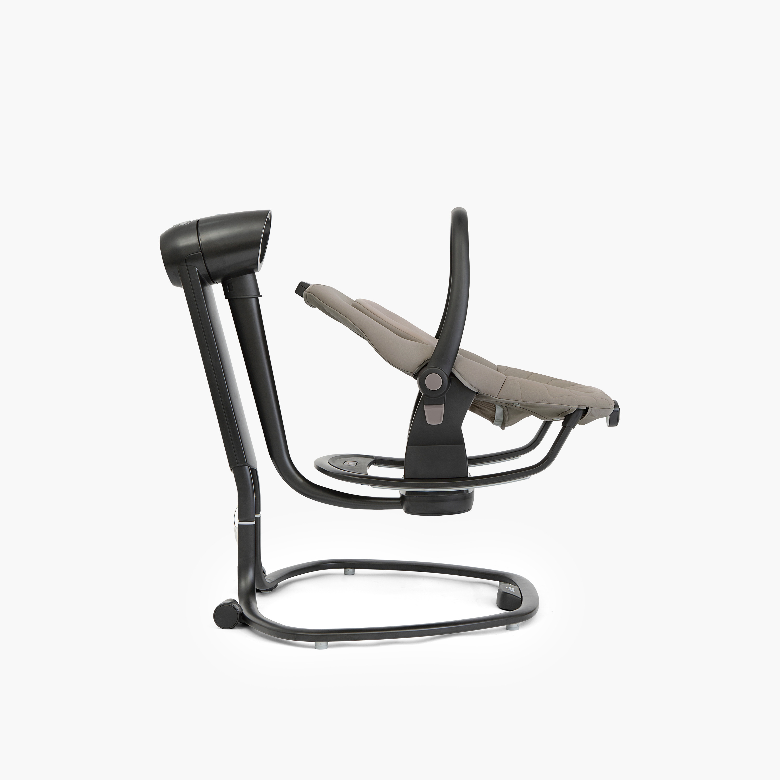 Joie Serina Swing with 2-in-1 Design-baby-infantactivity-swings-image-4