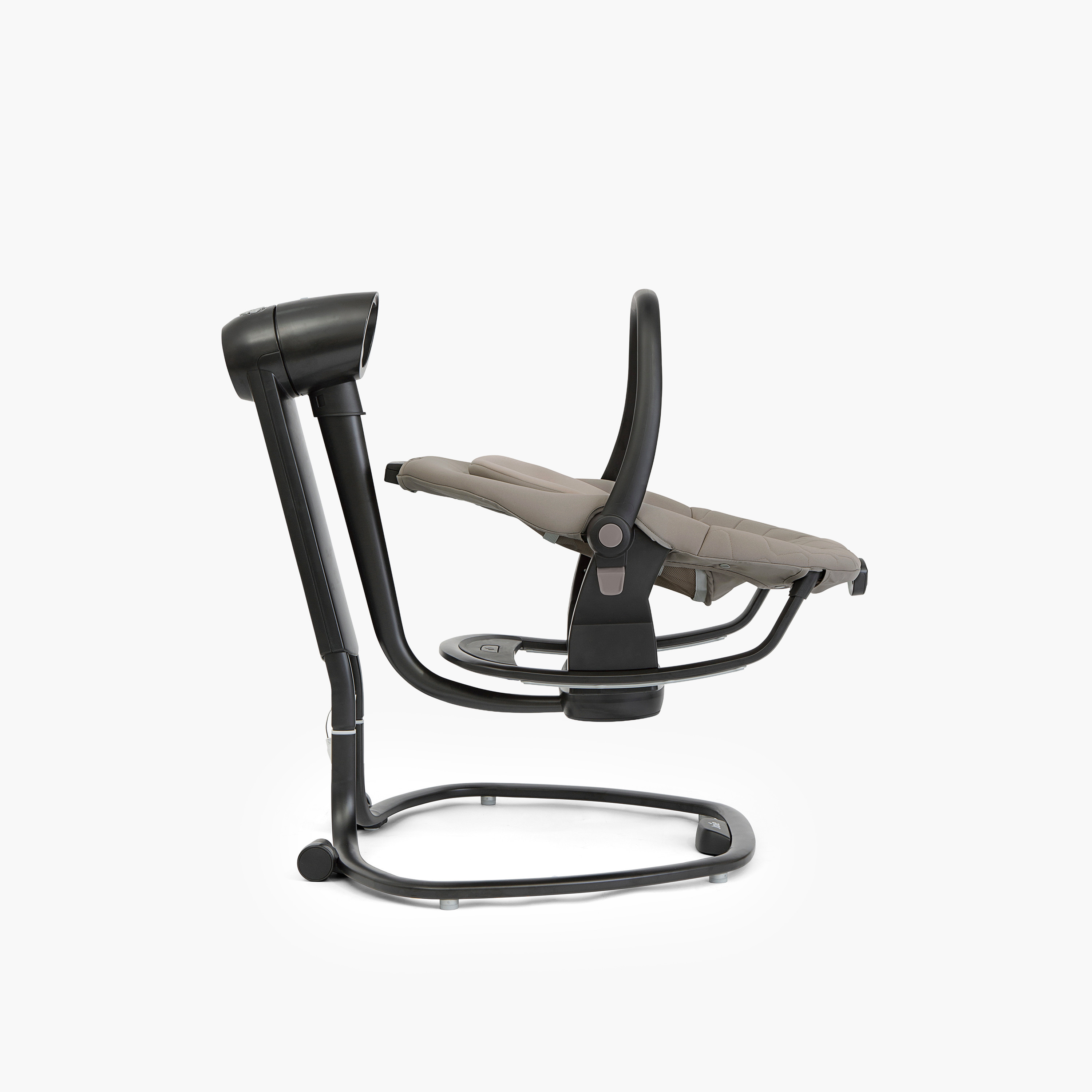 Joie Serina Swing with 2-in-1 Design-baby-infantactivity-swings-image-5