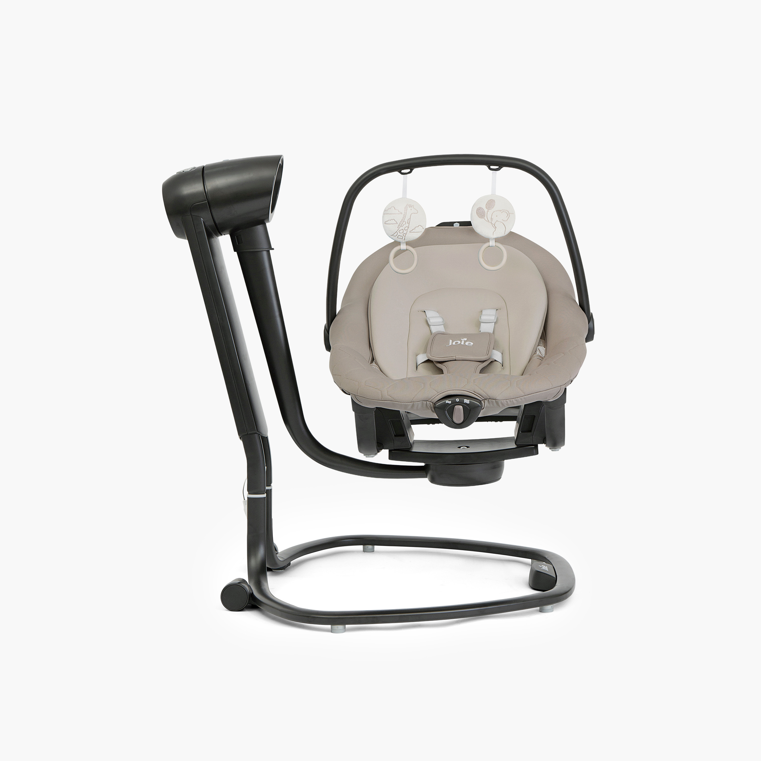 Joie Serina Swing with 2-in-1 Design-baby-infantactivity-swings-image-6