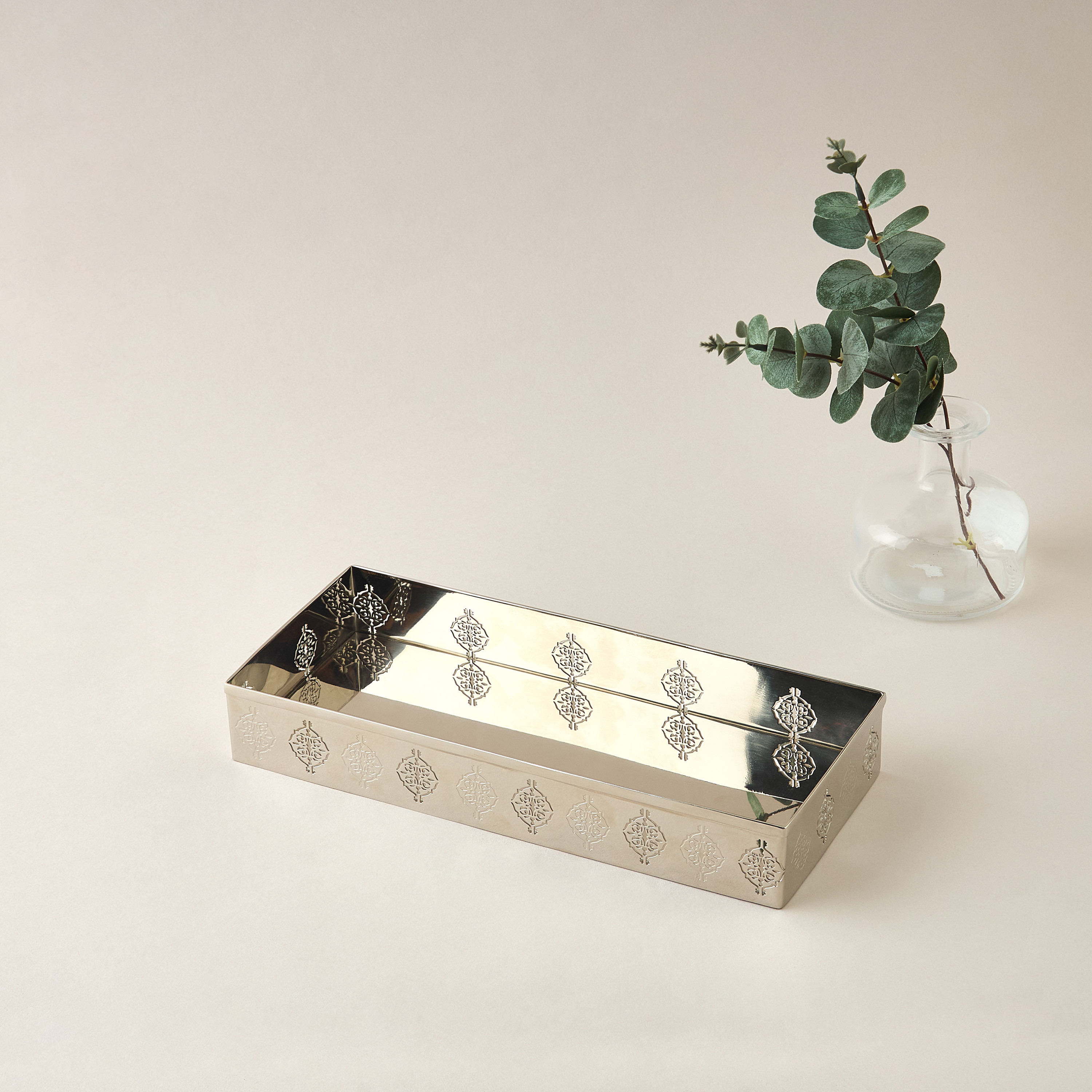 Marakkech Cutout Detail Tray-household-decor-boxesandtrays-image-1