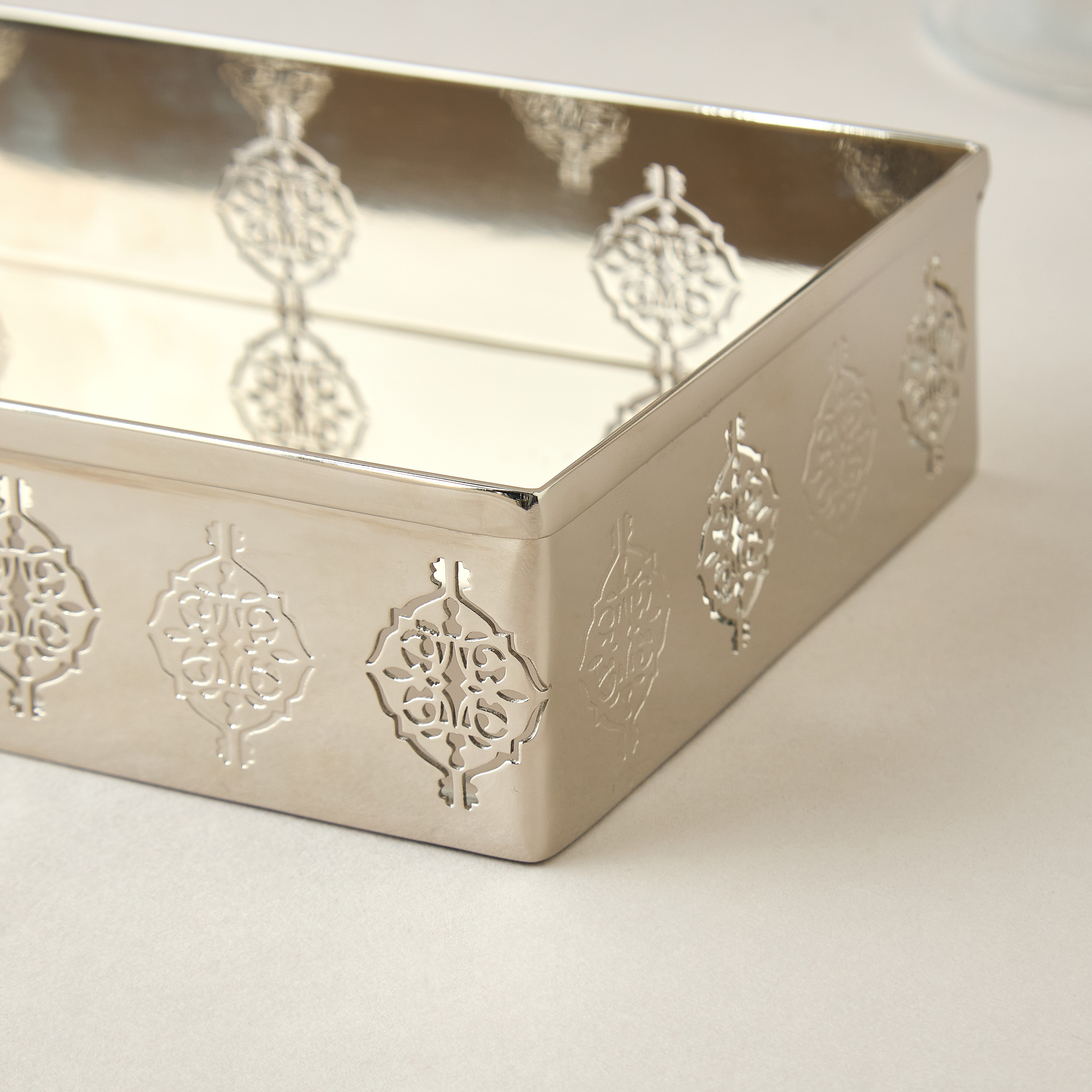 Marakkech Cutout Detail Tray-household-decor-boxesandtrays-image-2