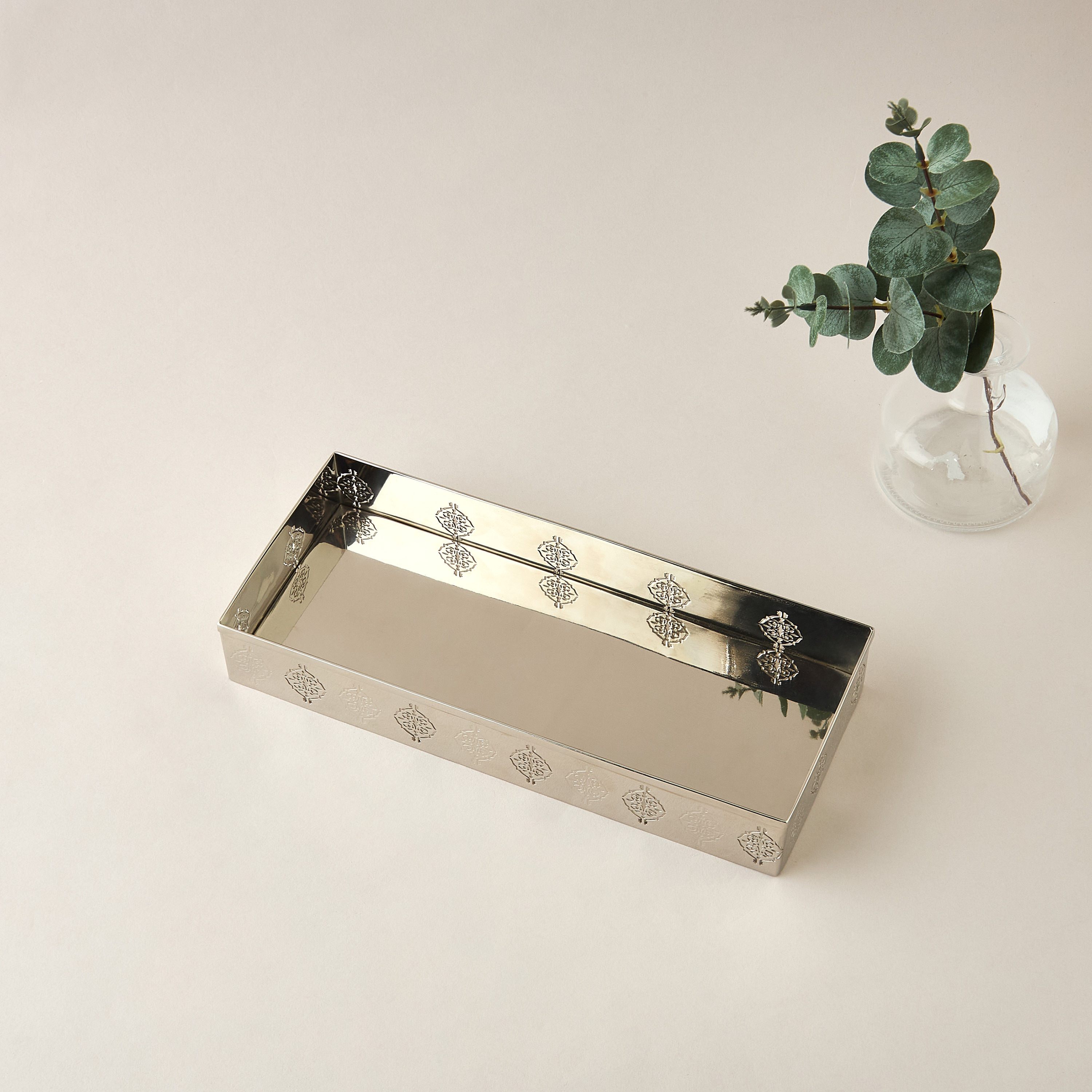 Marakkech Cutout Detail Tray-household-decor-boxesandtrays-image-3